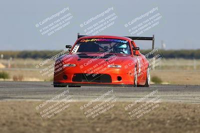 media/Oct-18-2025-Speed Ventures (Sat) [[8b3b7cf525]]/Green/Session 1 (Sweeper)/